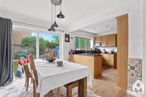 Photo 12- click for photo gallery